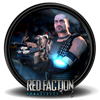 Red Faction   Armageddon_3